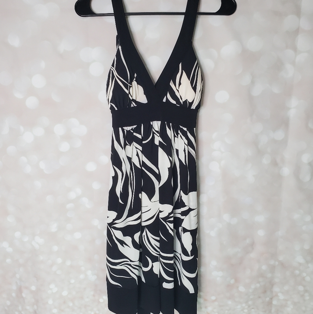 Forever 21 Mini Dress